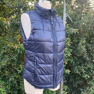 Marc New York Performance Puffer Vest